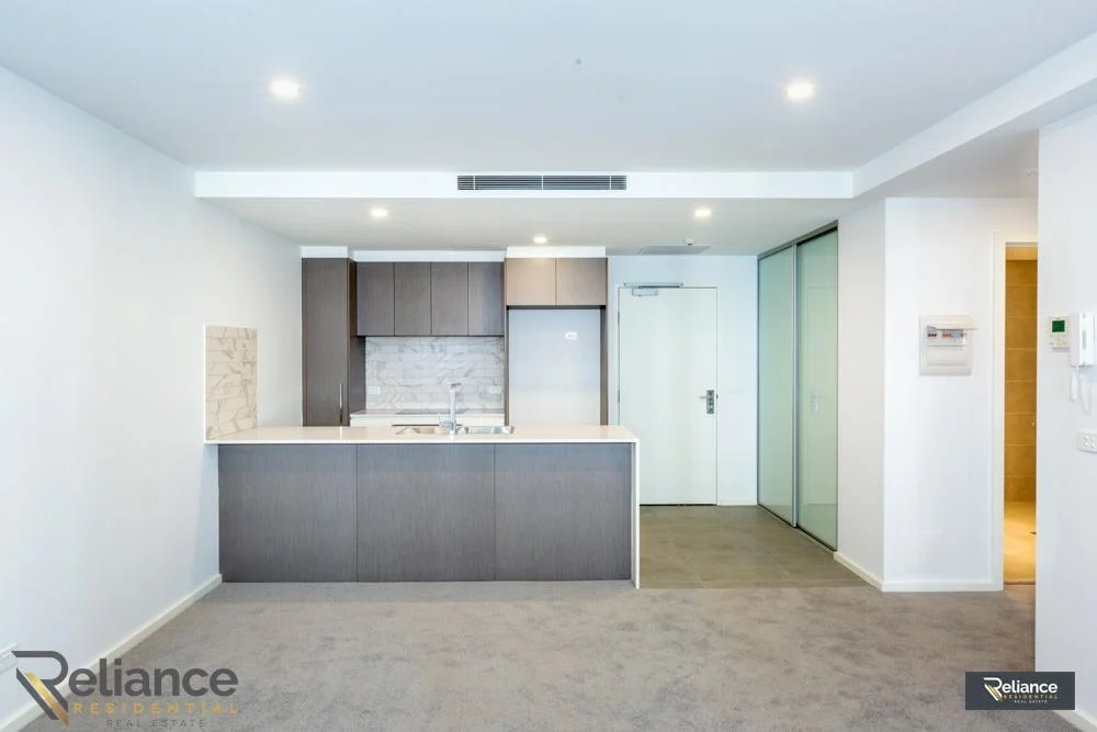 Additional image 6 of 5/25 Skuta Place, Denman Prospect ACT 2611