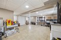 Additional image 28 of 2976 Mohawk Ln, Waterloo, NY, 13165