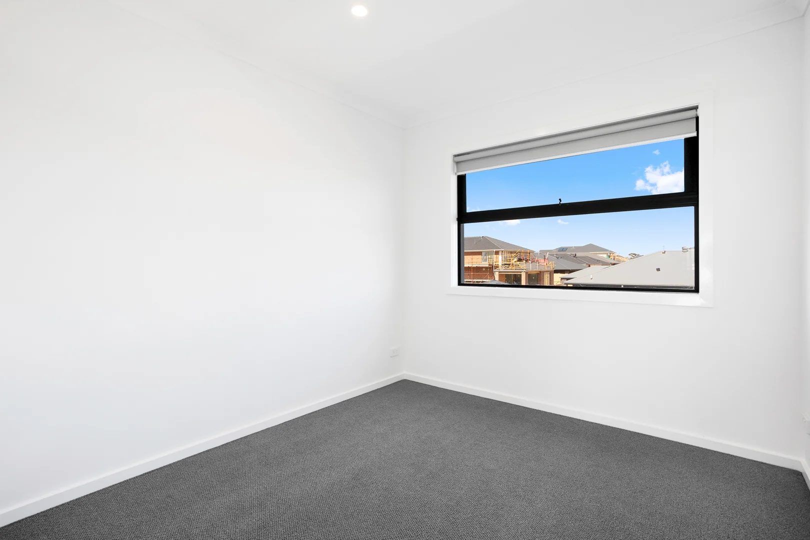 Additional image 14 of 1313 Plumpton Rd, Fraser Rise VIC 3336