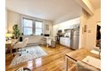 202 Saint Paul St Unit 12R, Brookline, MA, 02446