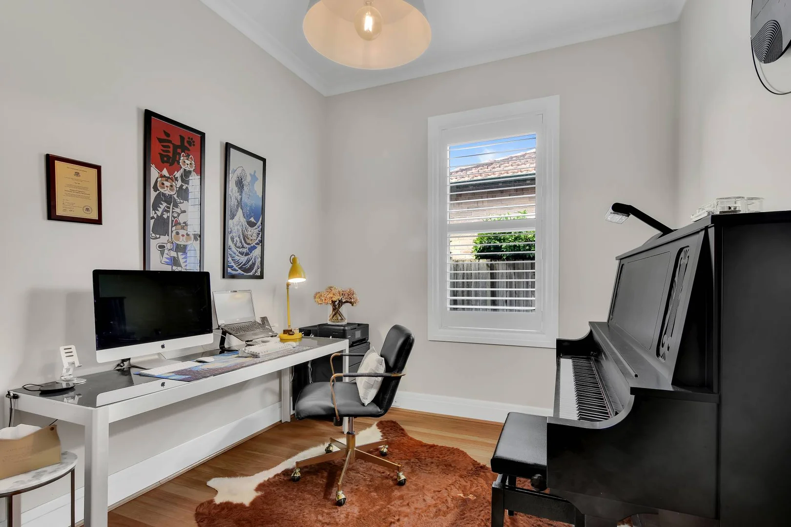 Additional image 7 of 15 Patrick Street, Willoughby NSW 2068
