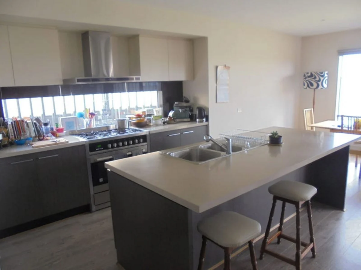 Additional image 3 of 97 Moor Park Drive, Craigieburn VIC 3064