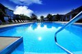Additional image 2 of 3102 E Hamilton Rd, Bloomington, IL, 61704