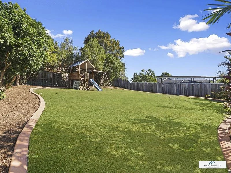 Additional image 15 of 31 Narrabeen Road, Albany Creek QLD 4035