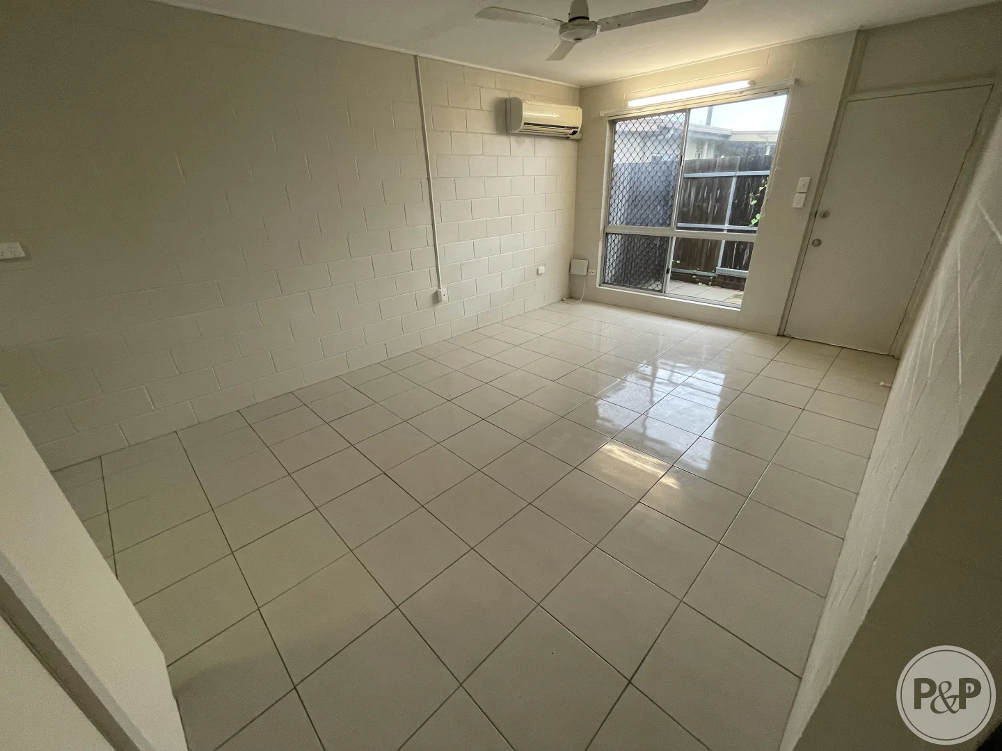 Additional image 3 of 8/55-57 Punari Street, Currajong QLD 4812