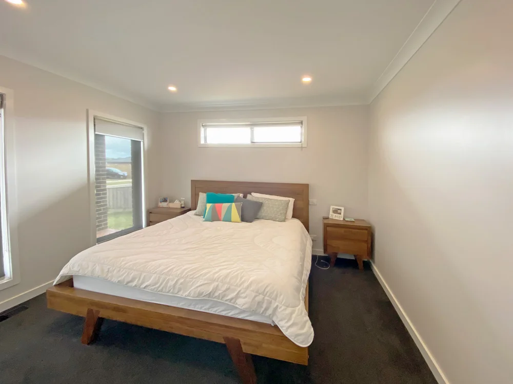 Additional image 5 of 10 Cheltenham Drive, Warragul VIC 3820