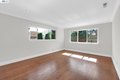 Additional image 48 of 1358 Pine Ave, San Jose, CA, 95125