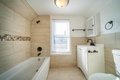 Additional image 8 of 8616 S Emerald Ave, Chicago, IL, 60620