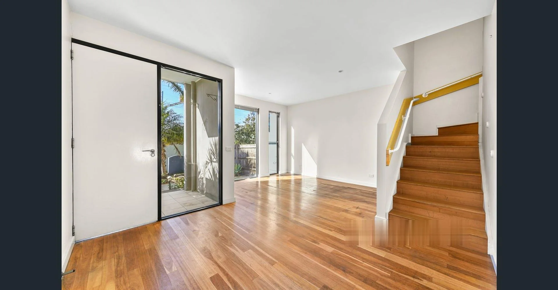 Additional image 7 of Unit 7/647 Nepean Highway, Carrum VIC 3197