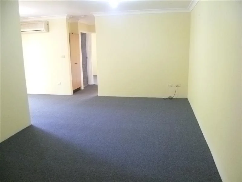 Additional image 2 of 8/28 Luxford Rd, Mount Druitt NSW 2770