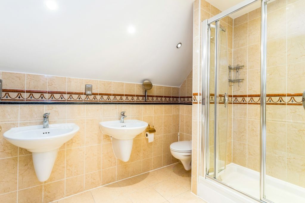 Additional image 19 of 3 bed flat to rentWarberry Park Gardens, Tunbridge Wells TN4