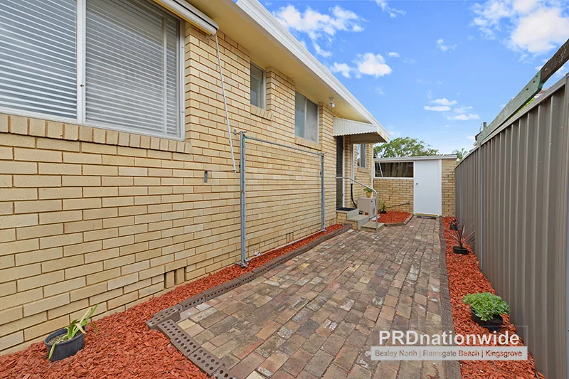 Additional image 6 of 10/32 Alfred Street, Ramsgate Beach NSW 2217
