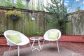 Additional image 17 of 2746 60th Ave SW Apt 2, Seattle, WA, 98116