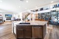 Additional image 13 of 31723 Constellation Dr, Menifee, CA, 92586