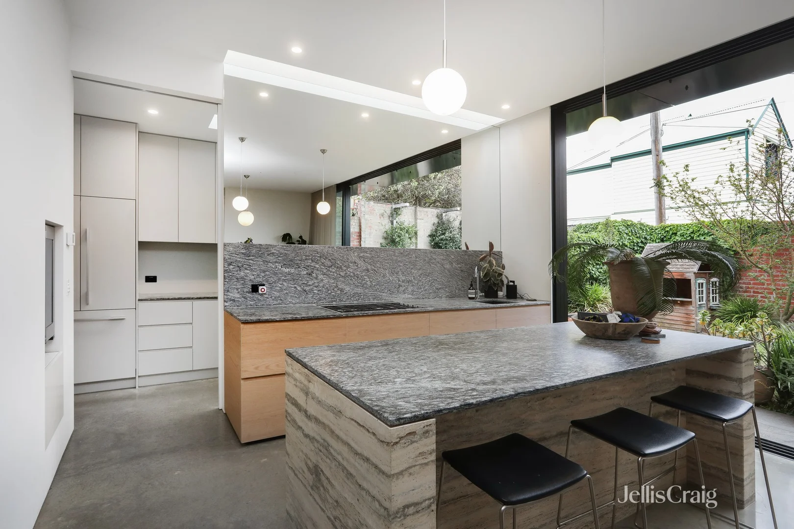 Additional image 4 of 421 Wellington Street, Clifton Hill VIC 3068