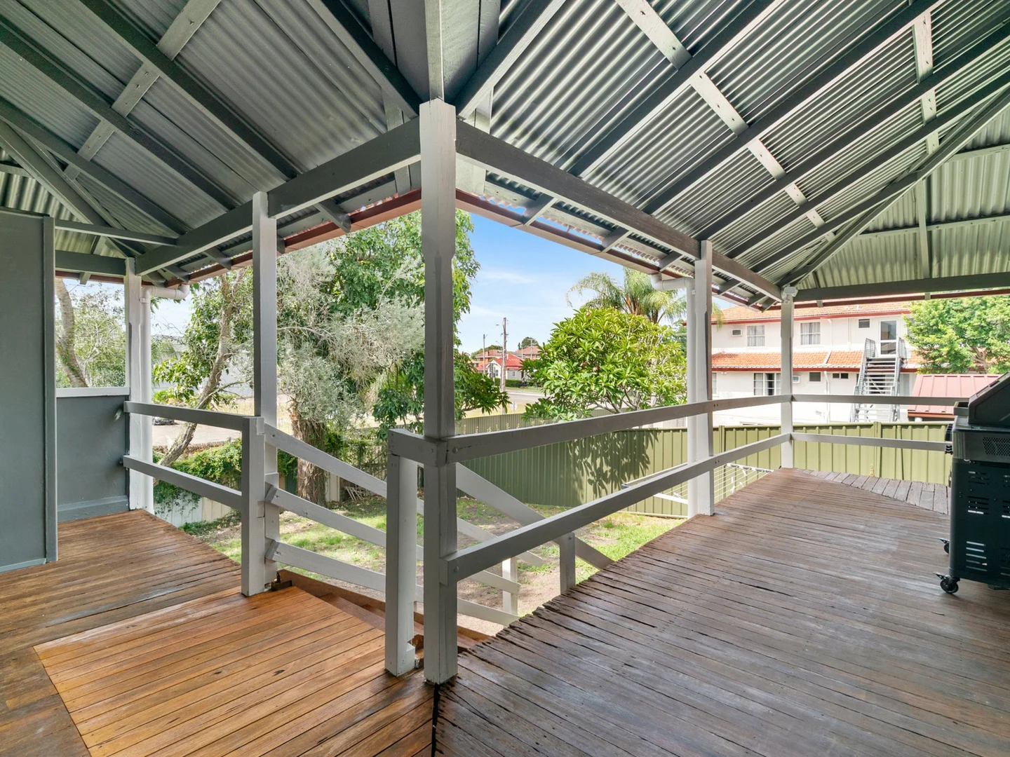 Additional image 13 of 22 Albert Lane, Taree NSW 2430