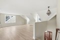 Additional image 35 of 4 Fieldstone Farm Way, Duxbury, MA, 02332