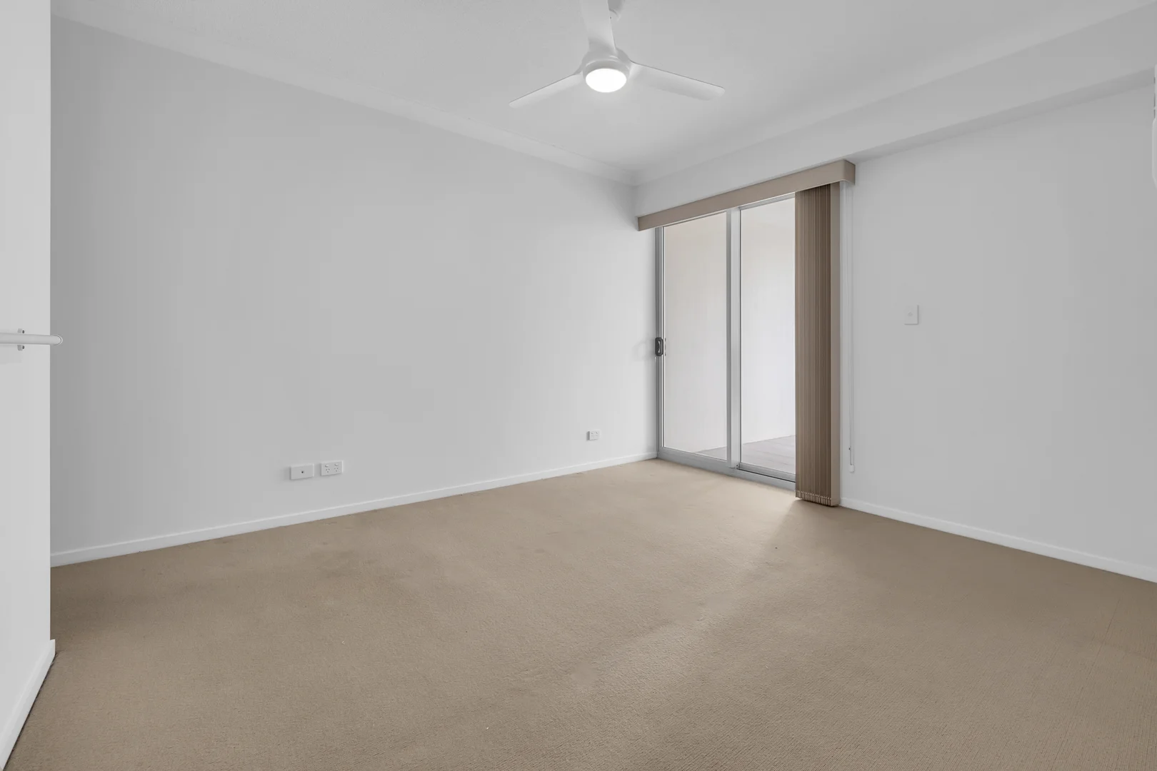 Additional image 9 of 3/23 Playfield Street, Chermside QLD 4032