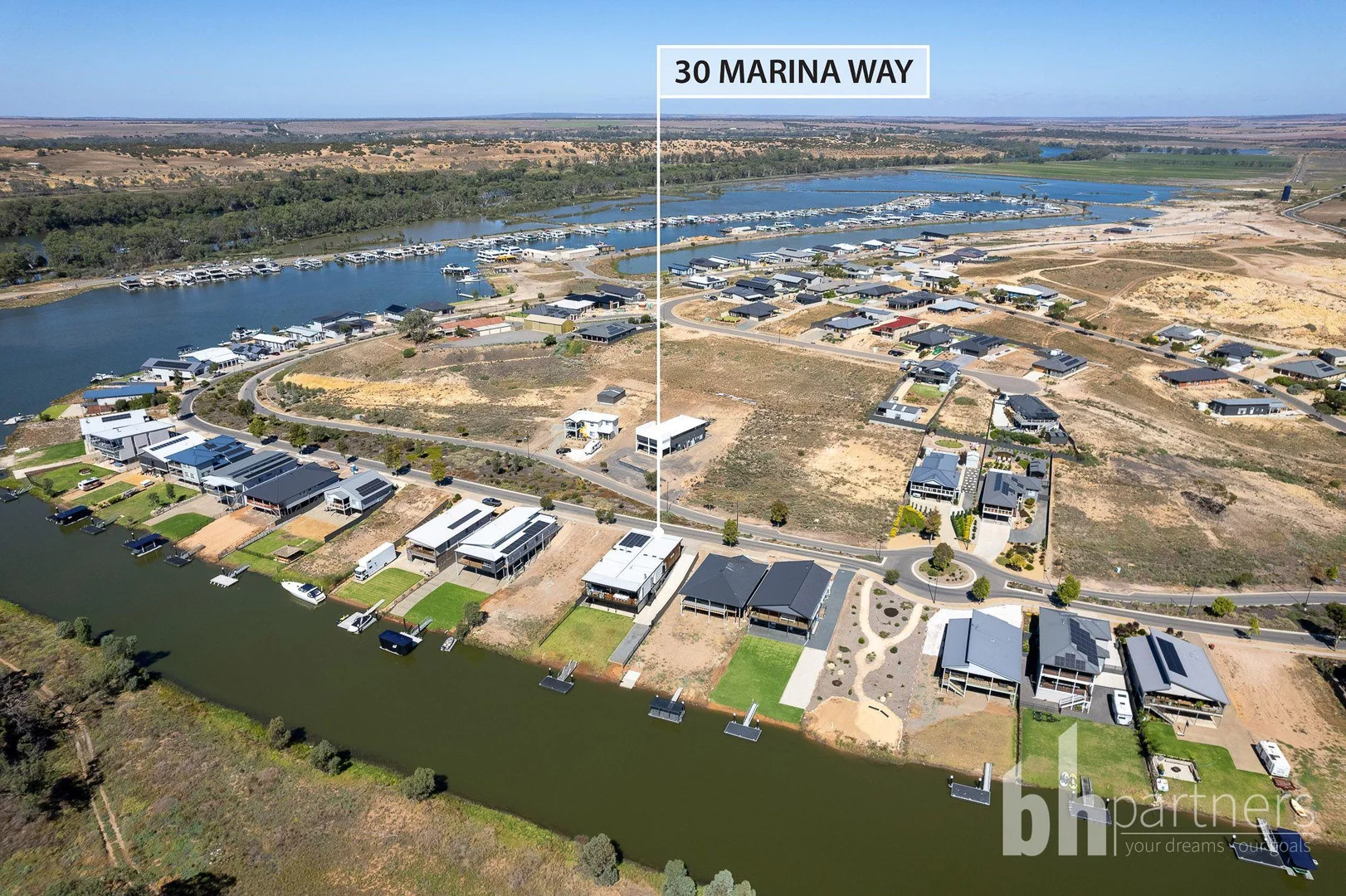 Additional image 54 of 30 Marina Way, Mannum SA 5238