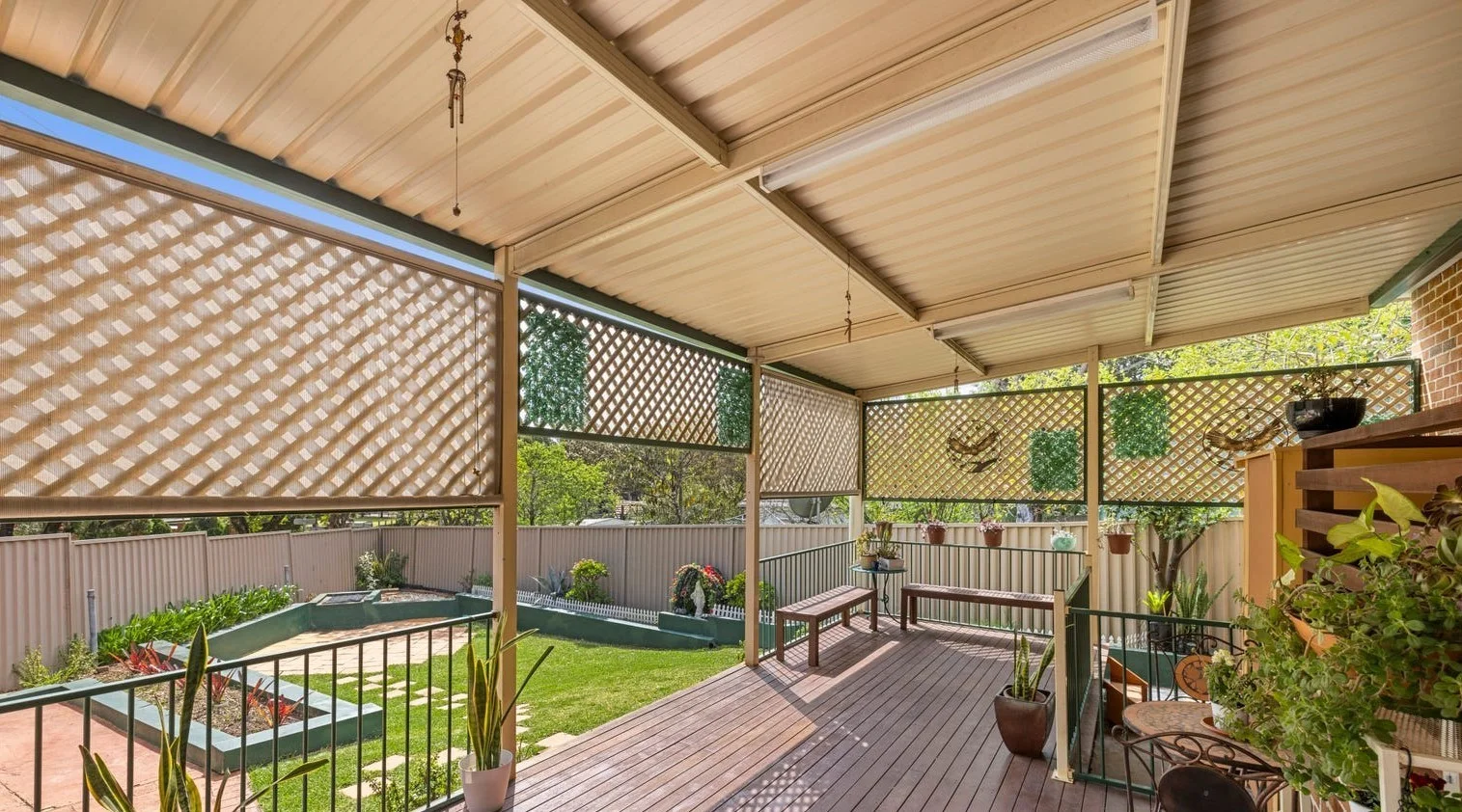 Additional image 7 of 29 Morgan St, Merrylands NSW 2160