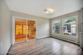 Additional image 29 of 426 Saint Thomas Dr N, Toms River, NJ, 08757