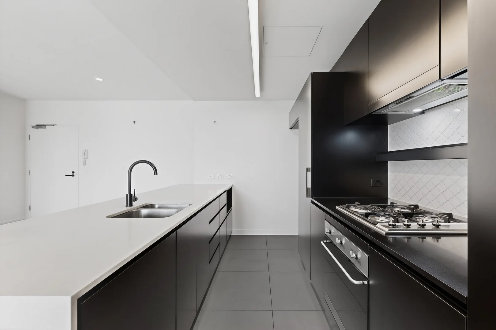 Additional image 3 of 804/8 Donkin Street, West End QLD 4101