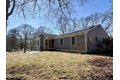 1309 Shootflying Hill Rd, Barnstable, MA, 02632