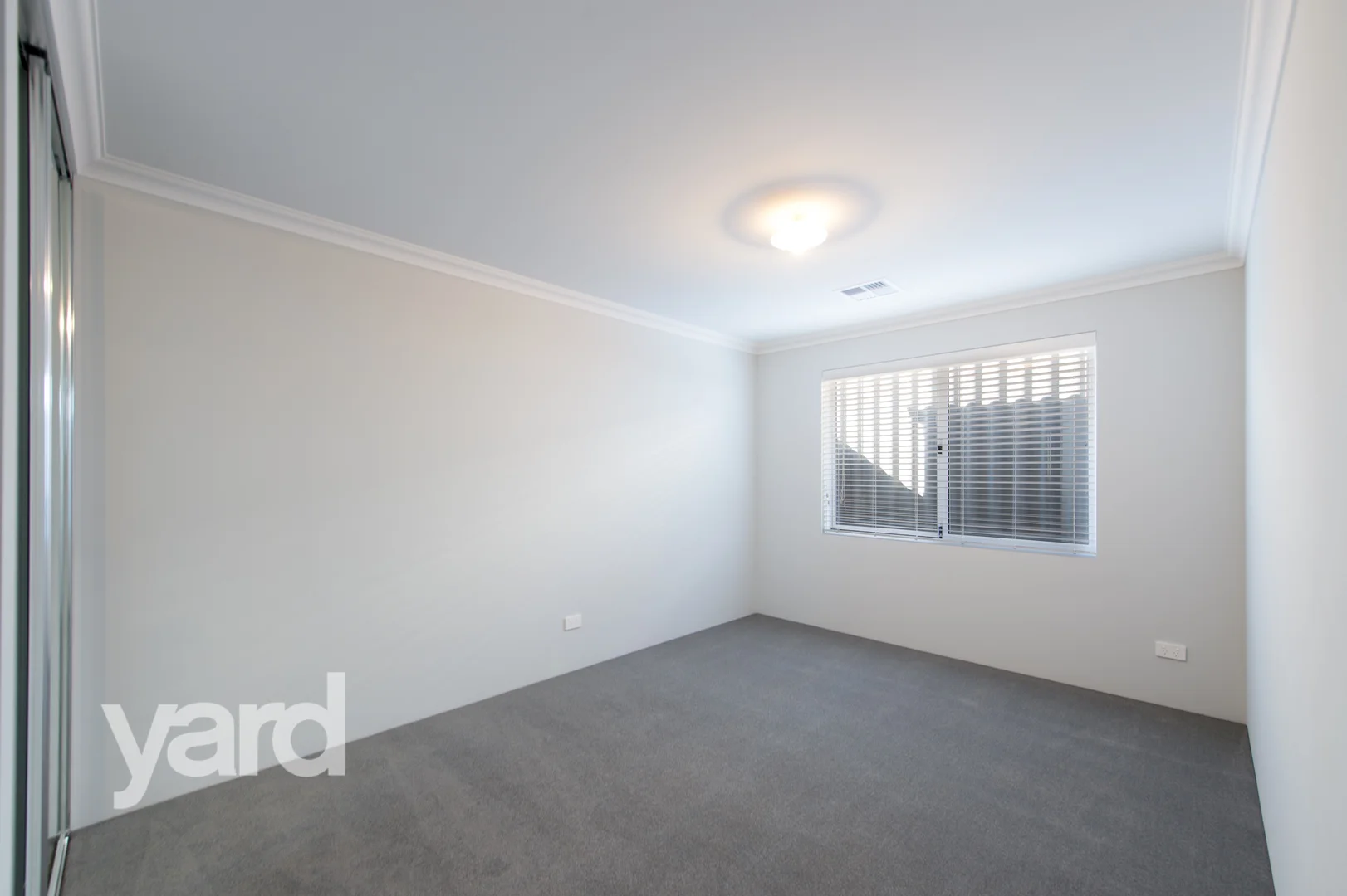 Additional image 13 of 24a Cummins Street, Willagee WA 6156