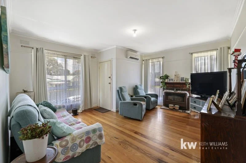 Additional image 2 of 1 Maguire Court, Traralgon VIC 3844