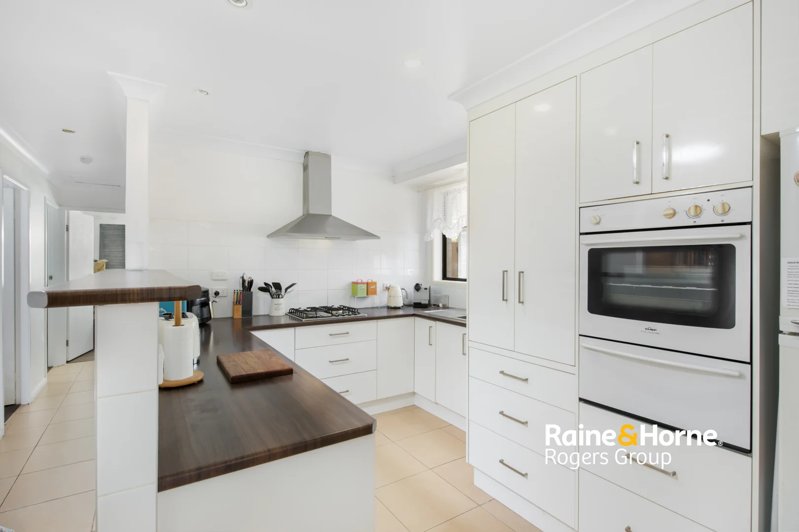 Additional image 2 of 17 McKellar Boulevard, Blue Haven NSW 2262
