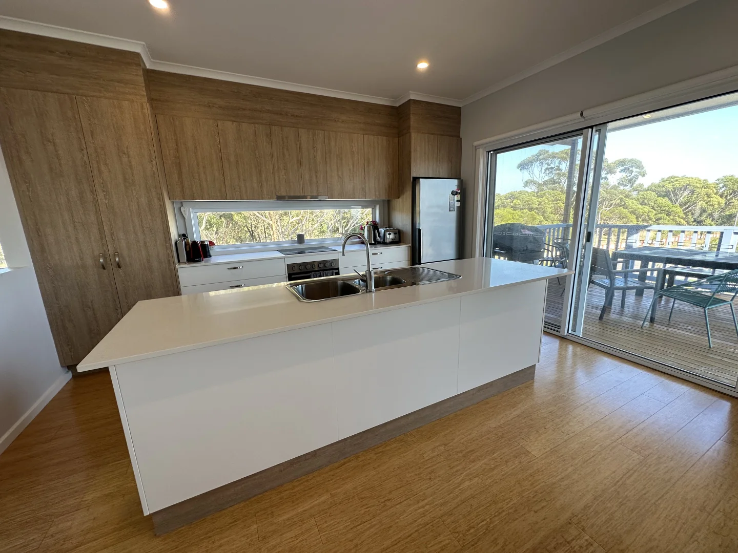 Additional image 4 of 8 Eagle Avenue, Cowes VIC 3922