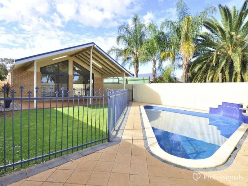 Additional image 14 of 10C Charles Street, Kalgoorlie WA 6430