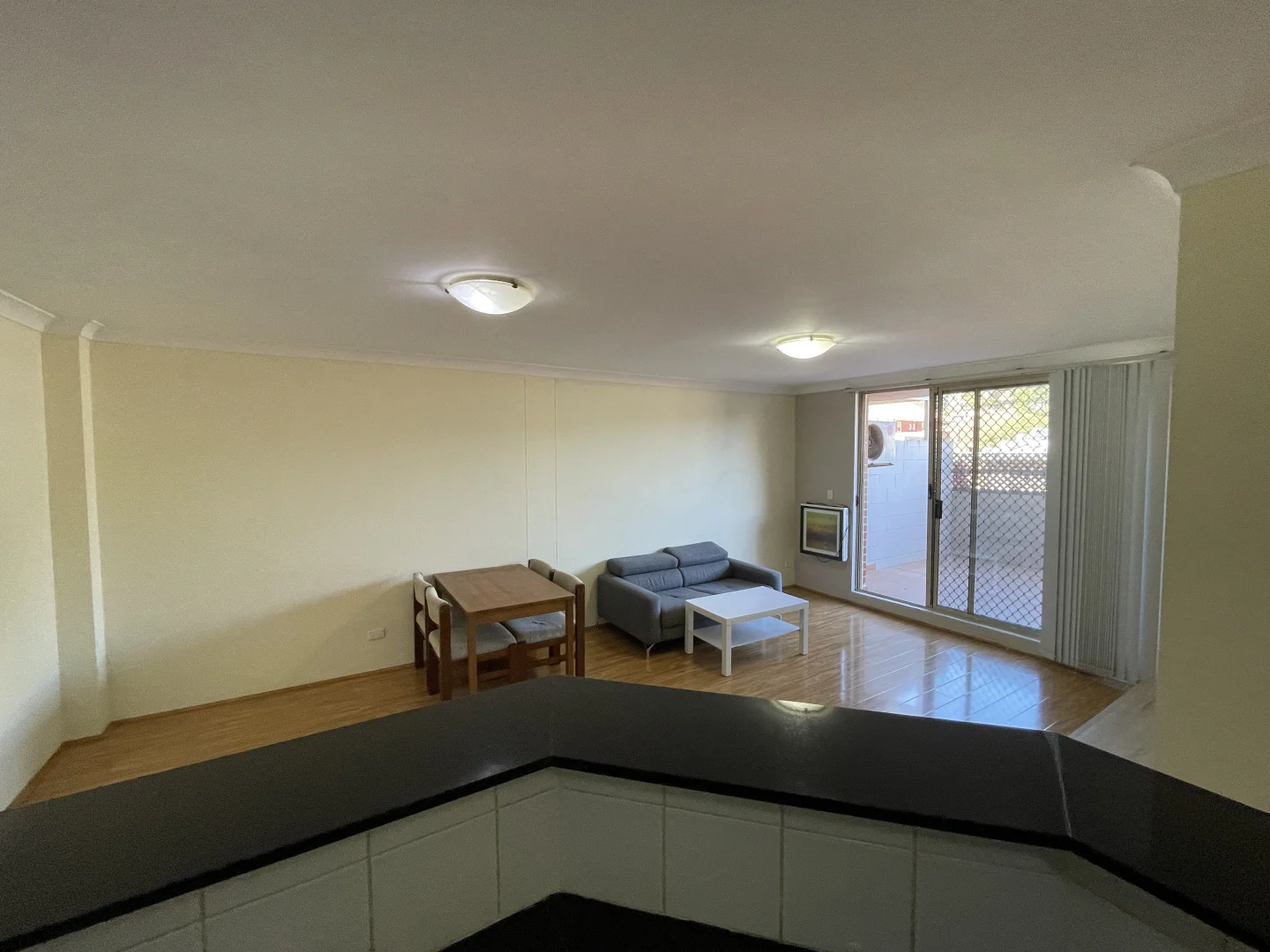 Additional image 7 of 7/11-17 Burleigh St, Burwood NSW 2134