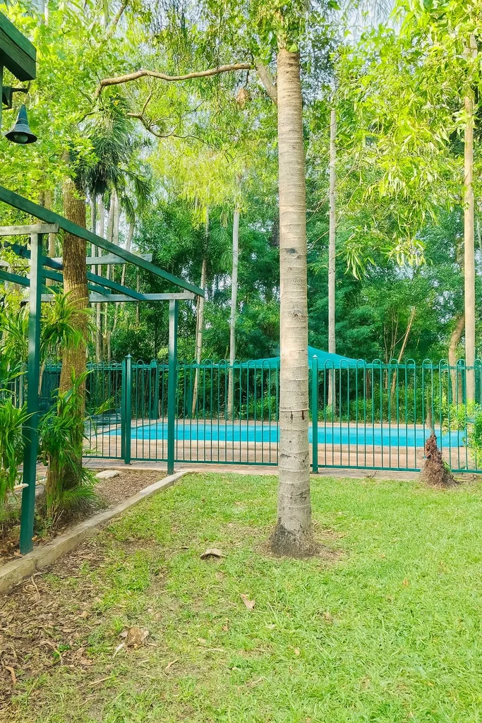 48 Borella Circuit, Jingili NT 0810 photo 2