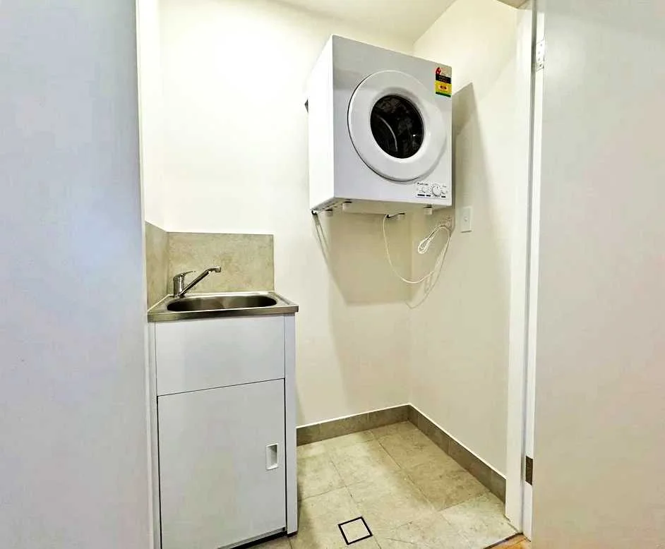 Additional image 11 of 507/2A Conferta Avenue, Tallawong NSW 2762