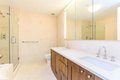 Additional image 12 of 640 W 237th St Apt 8B, Bronx, NY, 10463