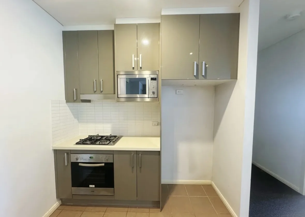Additional image 23 of WeChat: KRL119 L4/ 2 Spring st, Rosebery NSW 2018
