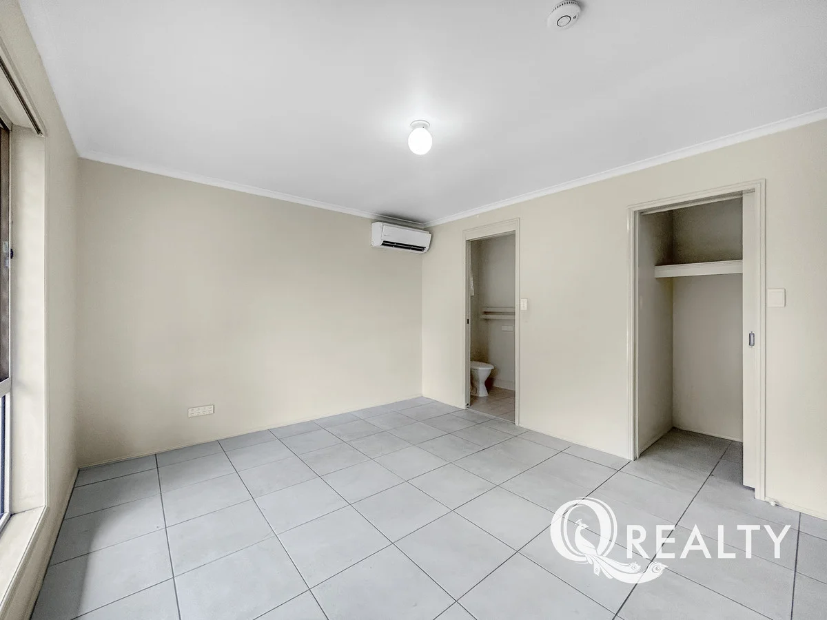 Additional image 4 of 861 Wembley Road, Browns Plains QLD 4118