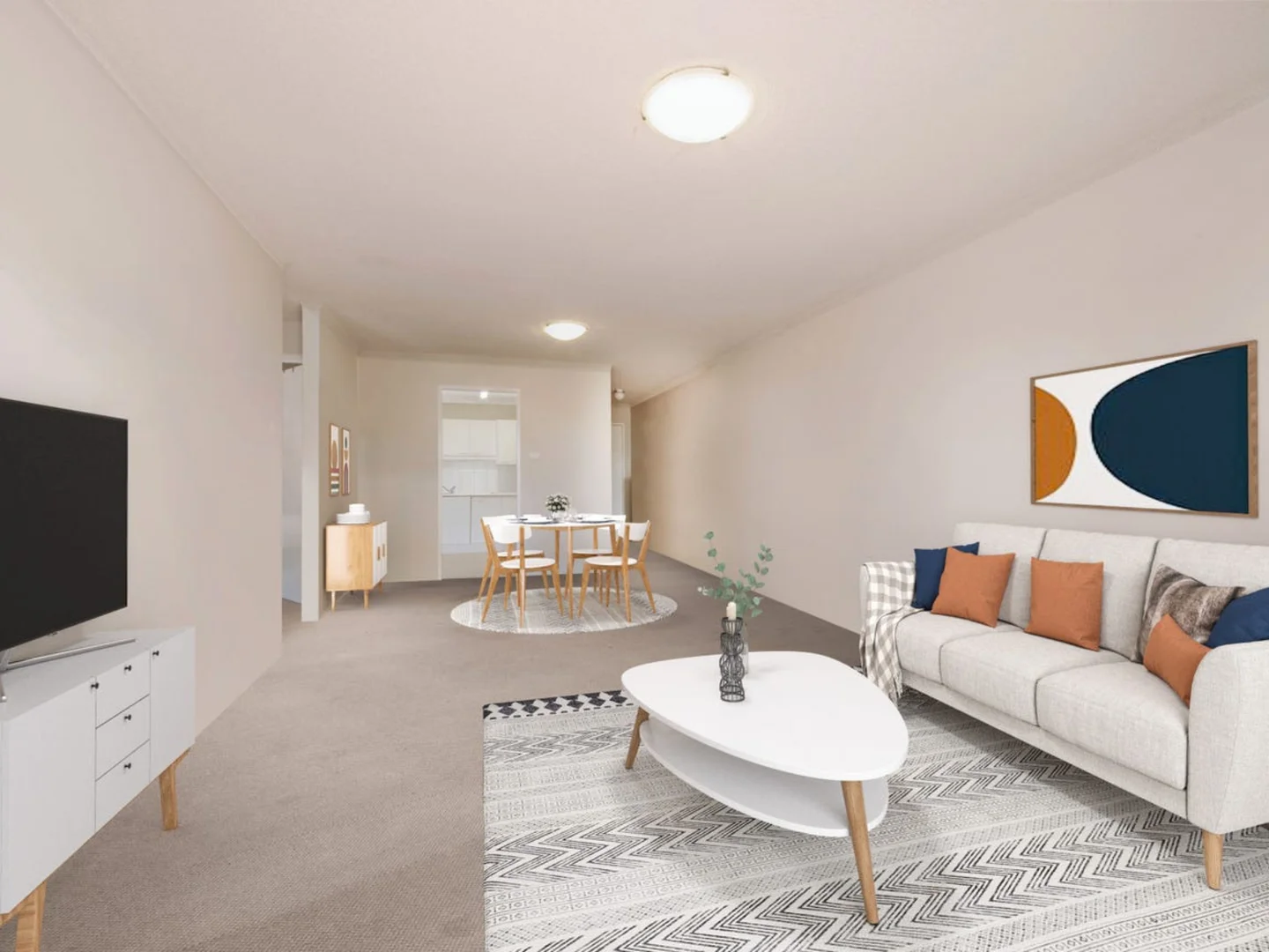 Additional image 2 of 57/116-118 Herring Road, Macquarie Park NSW 2113