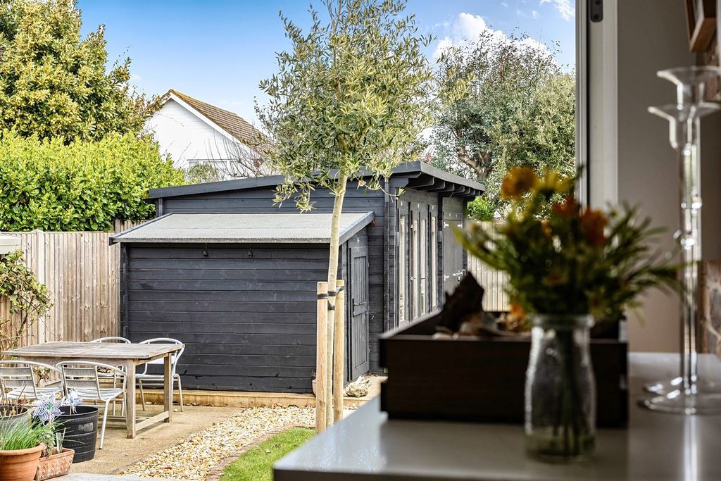 Additional image 27 of 3 bed detached house to rent20 Burley Road, Bognor Regis, West Sussex PO22