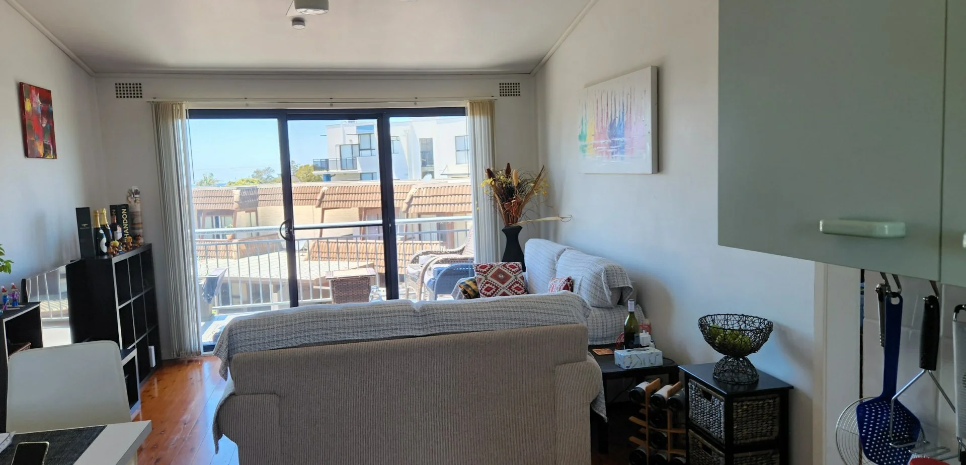 Additional image 4 of 8/35 Dening Street, The Entrance NSW 2261