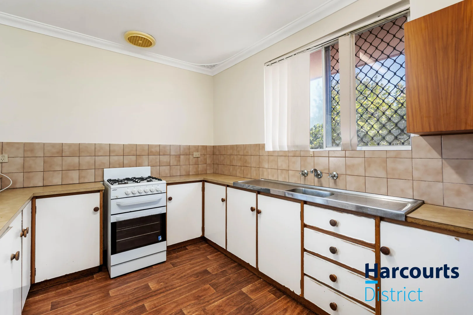 Additional image 8 of 43 Bass Road, Bull Creek WA 6149