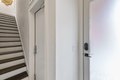 Additional image 3 of 187 Avocet Way, San Francisco, CA, 94124