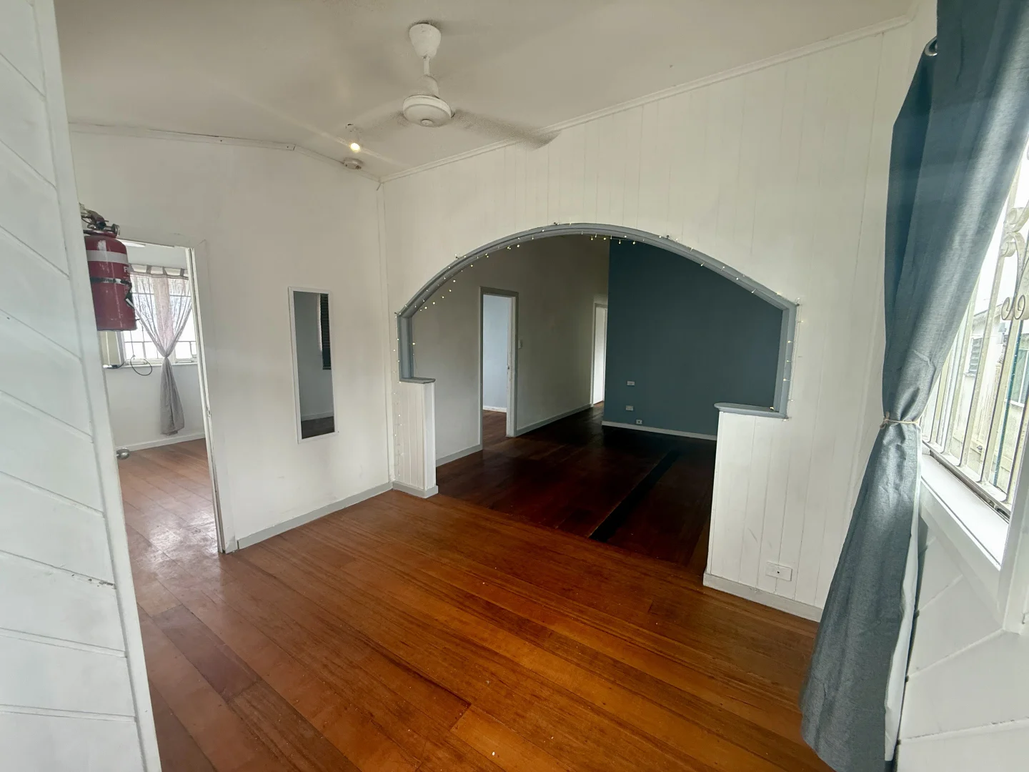 Additional image 2 of 17a Lumley Street, Parramatta Park QLD 4870