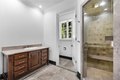 Additional image 21 of 1316 Beverly Grove Pl, Beverly Hills, CA, 90210
