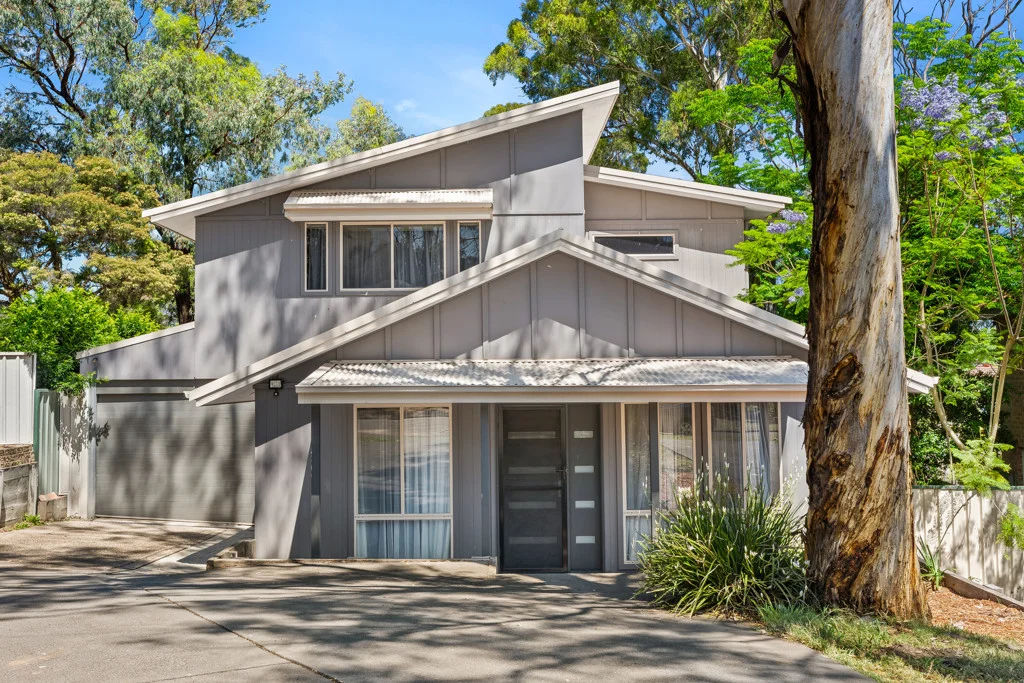 7 Etna Close, Cranebrook NSW 2749