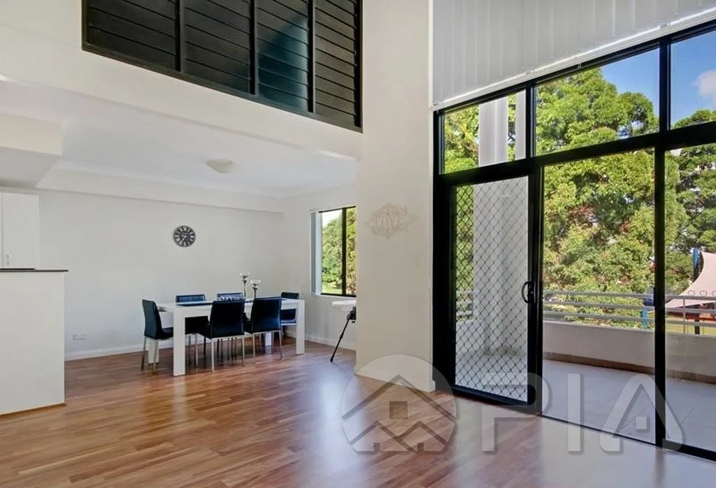 Additional image 2 of 17/17-21 Webb St, Riverwood NSW 2210