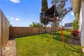 Additional image 33 of 4795 Claire Dr, Oceanside, CA, 92057