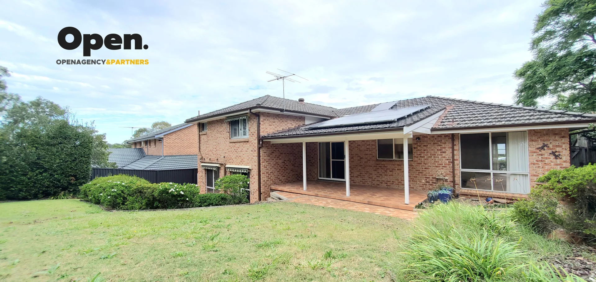 Additional image 14 of 22 Trinity Place, Cherrybrook NSW 2126