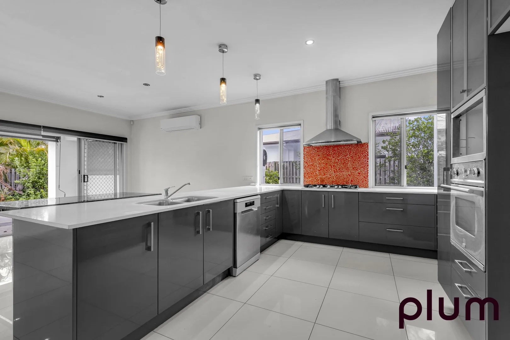Additional image 2 of 5 Canopy Court, Brookwater QLD 4300